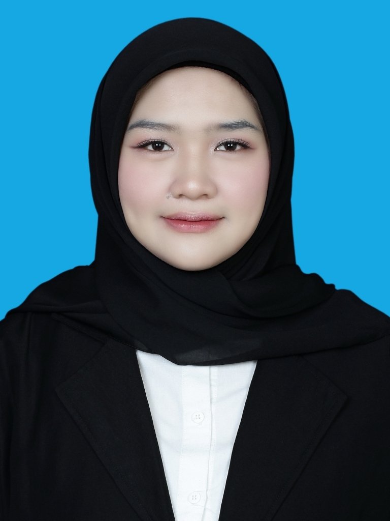 Basma Rifda Albira Lely Subagio